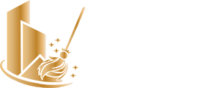 LUX Cleaning Services